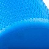 Joga valec inSPORTline Evar Big 90 cm - Farba: Modrá · záber 5