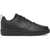 Nike Court Borough Low Recraft GS - Veľkosť: 35,5 · záber 1
