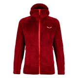 Salewa Tognazza PL Jacket W - Veľkosť: 34 · záber 1