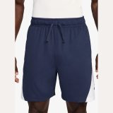 Nike Air Jordan Sport Dri-FIT M - Veľkosť: M · záber 1
