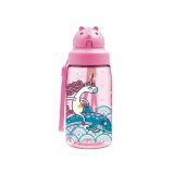 Laken Oby Tritan 450 ml Chupi · záber 2