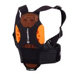 inSPORTline Tartarugo Junior 3XS (96-116 cm) · záber 1