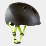 Bontrager WaveCel Kids - Veľkosť: 50-55 · záber 1