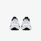 Nike Winflo 10 M - Veľkosť: 45 · záber 4