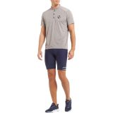 Nakamura Denno II Tights M - Veľkosť: S · záber 5