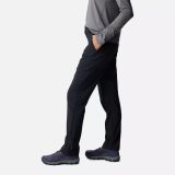 Columbia Back Beauty™ Softshell Pant W - Veľkosť: 06 · záber 5