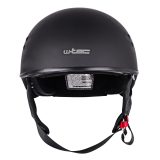 Moto prilba W-TEC V535 US Flag - Veľkosť: 53-54, XS · záber 3
