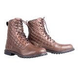 W-TEC Leocia Brown hnedá - 36 · záber 1