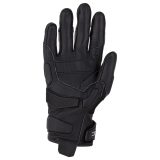 W-TEC Kosor čierna - XXL · záber 3