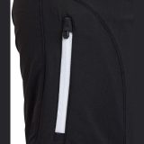 McKinley Active Cameron II Hiking Shorts W - Veľkosť: 44 · záber 4