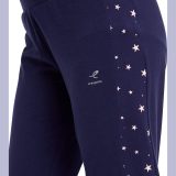 Energetics Sarah V Tights Girls - Veľkosť: 140 · záber 3