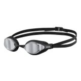 Arena Airspeed Mirror silver-black · záber 1