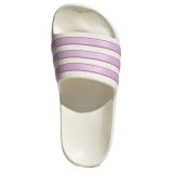 Adidas Adilette Aqua - Veľkosť: 39 · záber 1
