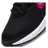 Nike Revolution 6 SE Big Kids - Veľkosť: 38,5 · záber 5