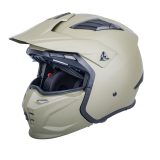 W-TEC Badalone Army matno olivová - XS (53-54) · záber 4
