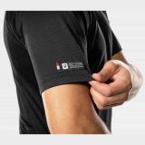 Bontrager Solstice Cycling Jersey - Veľkosť: S · záber 5