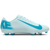 Nike Mercurial Vapor 16 Club FG/MG - Veľkosť: 43 · záber 1