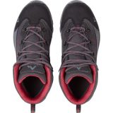 McKinley Messina Mid III AQX W - Veľkosť: 37 · záber 5