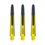 Winmau Vecta Medium modrá · záber 5