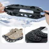 inSPORTline Niseko XL (45-48) · záber 4