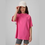 TSHIRT · záber 1