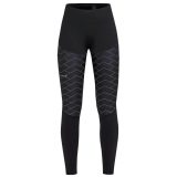 Craft ADV SubZ Lumen Padded Tights 3 W - Veľkosť: XS · záber 1