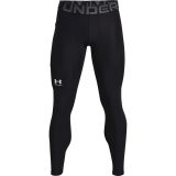 Under Armour HG Armour Leggings M - Veľkosť: L · záber 1