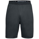Under Armour MK-1 - Veľkosť: XL · záber 1