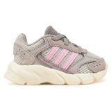 Adidas Crazychaos 2000 Kids - Veľkosť: 27 · záber 1