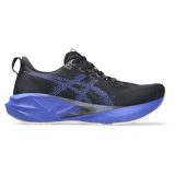 Asics Novablast 5 M - Veľkosť: 42 · záber 1