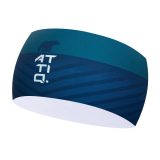 Attiq Light Peafowl · záber 1