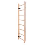 BenchK 31 (BenchK 100) · záber 1