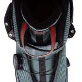 K2 Eddie BOA M (32-37) · záber 4