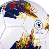 Futbalová lopta inSPORTline Jonella, veľ.3 · záber 3