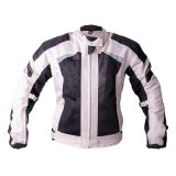 BOS Aylin Silver Grey - M · záber 1