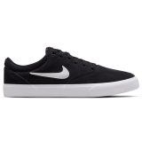 Nike Charge Suede M - Veľkosť: 41 · záber 1