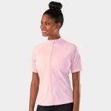 Trek Solstice Jersey W - Veľkosť: M · záber 1