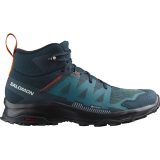 Salomon Ardent Mid GTX M - Veľkosť: 44 2/3 · záber 1