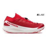 Salomon S/LAB Pulsar 2 - Veľkosť: 37 1/3 · záber 1