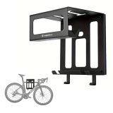 inSPORTline ISL Bikraft · záber 1