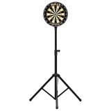 Bull's Tripod Dartboard Stand 2.0 · záber 1