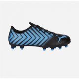 Puma Tacto II FG/AG - Veľkosť: 45 · záber 3