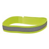 M-Wave Reflective Arm/Leg Bands 2 ks · záber 1