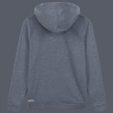 Picture D&s Glasses Hoodie - Veľkosť: M · záber 2