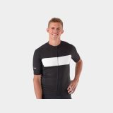 Trek Circuit LTD M - Veľkosť: S · záber 1