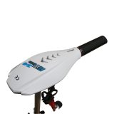 inSPORTline A1003 34lb/380W/12V · záber 4