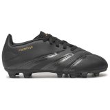 Adidas Predator Club L Jr FxG - Veľkosť: 36 2/3 · záber 1