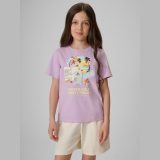 TSHIRT · záber 1