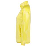 Icepeak Barryton W - Veľkosť: S · záber 3