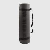Podložka na cvičenie Iron Aesthetics Yoga Mat, čierna · záber 5